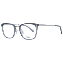 Men' Spectacle frame Bally BY5037-D 53020