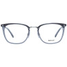 Men' Spectacle frame Bally BY5037-D 53020