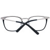 Men' Spectacle frame Bally BY5037-D 53005