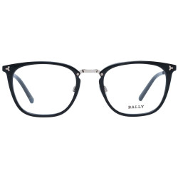 Men' Spectacle frame Bally BY5037-D 53005