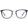 Men' Spectacle frame Bally BY5037-D 53005