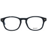 Men' Spectacle frame Bally BY5019 50001