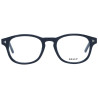 Men' Spectacle frame Bally BY5019 50090