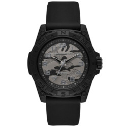 Men's Watch Skechers SR5192