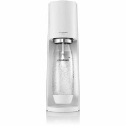 Soda Machine sodastream TERRABILV