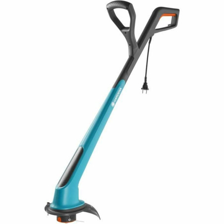 Multi-function brushcutter Gardena 9806-20