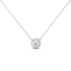 Ladies' Necklace Stroili 1651611