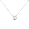 Ladies' Necklace Stroili 1651611