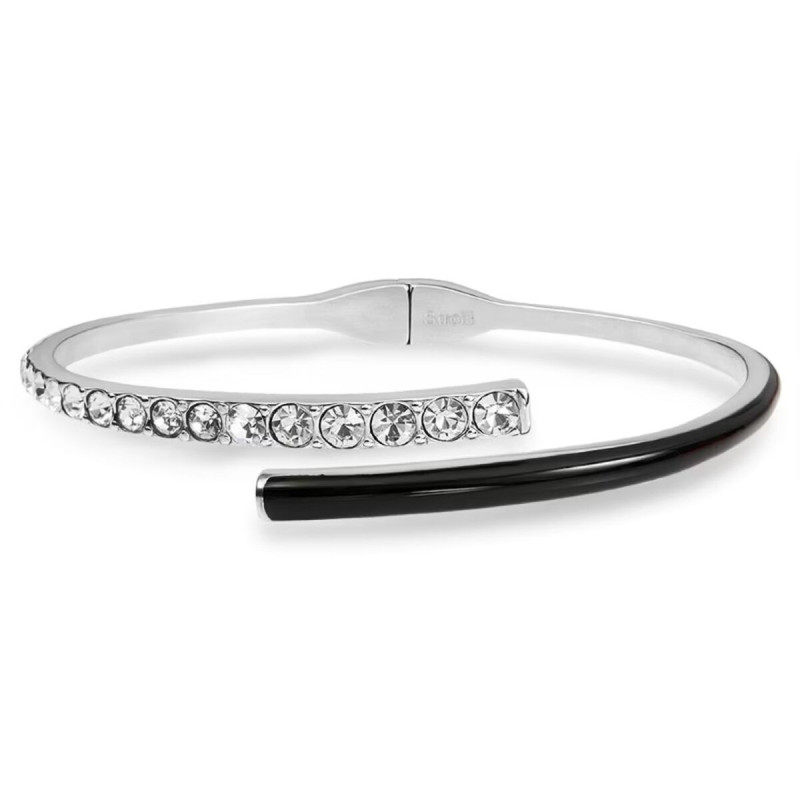 Ladies' Bracelet Stroili 1682744