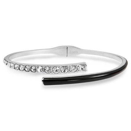 Ladies' Bracelet Stroili 1682744