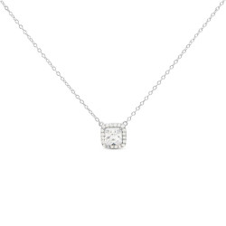 Ladies' Necklace Stroili 1684129