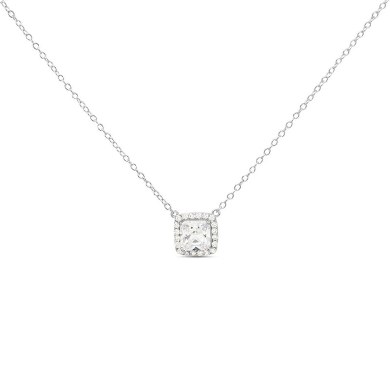 Ladies' Necklace Stroili 1684129