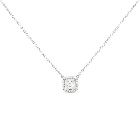 Ladies' Necklace Stroili 1684129