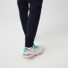 Long Sports Trousers Lacoste Dark blue Men