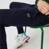 Long Sports Trousers Lacoste Dark blue Men