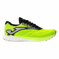 Men's Trainers Joma Sport R.4000 MEN 2209 Men