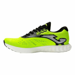 Men's Trainers Joma Sport R.4000 MEN 2209 Men