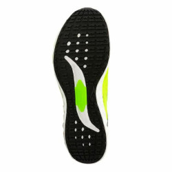 Men's Trainers Joma Sport R.4000 MEN 2209 Men