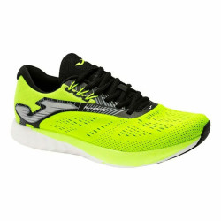 Men's Trainers Joma Sport R.4000 MEN 2209 Men