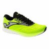 Men's Trainers Joma Sport R.4000 MEN 2209 Men