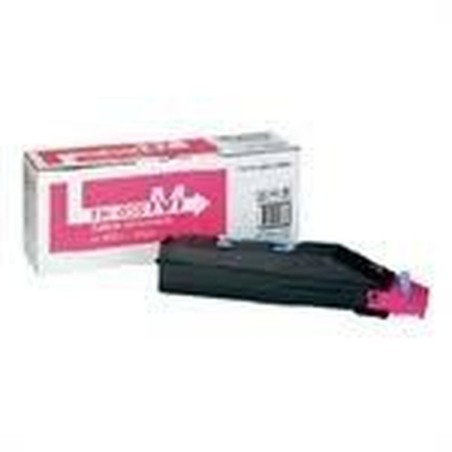 Toner Kyocera TK-865M Magenta