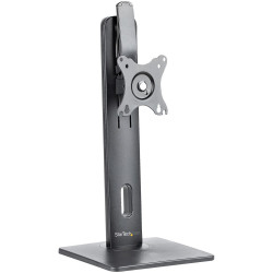 Screen Table Support Startech FPPNEUSTND Black