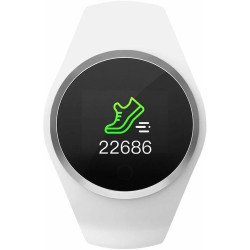 Smartwatch Radiant RAS20703