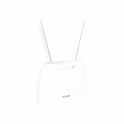 Router Tenda N300 300 Mbps WIFI