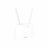 Router Tenda N300 300 Mbps WIFI