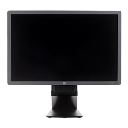 Monitor Hewlett Packard EliteDisplay 24"