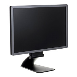 Monitor Hewlett Packard EliteDisplay 24"