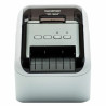 Thermal Printer Brother QL-800 (3 Units)