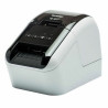 Thermal Printer Brother QL-800 (3 Units)