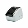 Thermal Printer Brother QL-800 (3 Units)