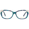 Ladies' Spectacle frame Emilio Pucci EP5117 54092