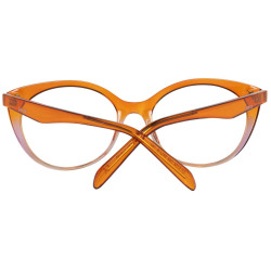 Ladies' Spectacle frame Emilio Pucci EP5134 54044