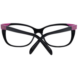 Ladies' Spectacle frame Emilio Pucci EP5117 54005