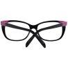 Ladies' Spectacle frame Emilio Pucci EP5117 54005