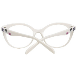 Ladies' Spectacle frame Emilio Pucci EP5134 54021