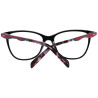 Ladies' Spectacle frame Emilio Pucci EP5095 54001