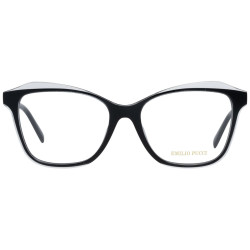 Ladies' Spectacle frame Emilio Pucci EP5128 55003