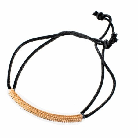 Ladies' Bracelet Pesavento WPXLB013-3 19 cm