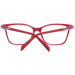 Ladies' Spectacle frame Emilio Pucci EP5133 55066