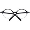 Ladies' Spectacle frame Emilio Pucci EP5091 50005