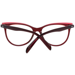 Ladies' Spectacle frame Emilio Pucci EP5099 53050