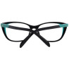 Ladies' Spectacle frame Emilio Pucci EP5127 52001