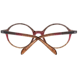 Ladies' Spectacle frame Emilio Pucci EP5091 50047