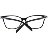 Ladies' Spectacle frame Emilio Pucci EP5133 55001