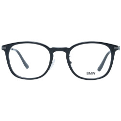 Unisex' Spectacle frame BMW BW5021 52001