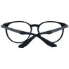 Unisex' Spectacle frame BMW BW5003-H 54001